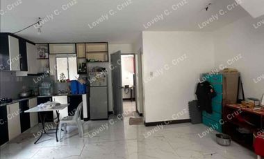 Foreclosed House and Lot in Dasmarinas