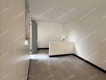 Foreclosed House and Lot in Dasmarinas