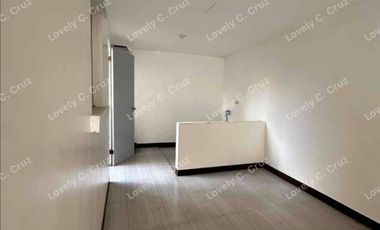 Foreclosed House and Lot in Dasmarinas