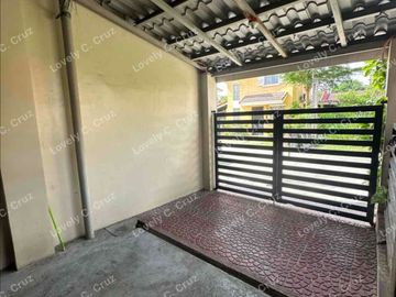 Foreclosed House and Lot in Dasmarinas