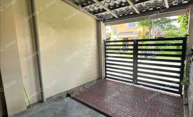 Foreclosed House and Lot in Dasmarinas