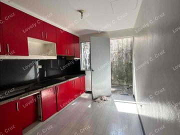 Foreclosed House and Lot in Dasmarinas