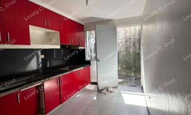 Foreclosed House and Lot in Dasmarinas