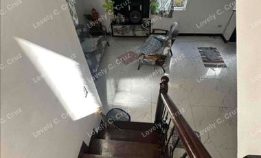 Foreclosed House and Lot in Dasmarinas