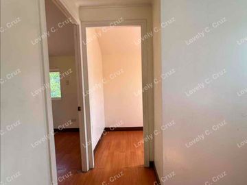 Foreclosed House and Lot in Dasmarinas