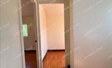 Foreclosed House and Lot in Dasmarinas