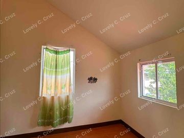 Foreclosed House and Lot in Dasmarinas
