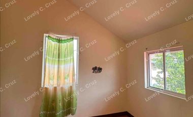 Foreclosed House and Lot in Dasmarinas
