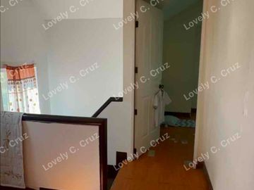 Foreclosed House and Lot in Dasmarinas