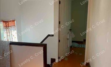 Foreclosed House and Lot in Dasmarinas