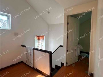 Foreclosed House and Lot in Dasmarinas