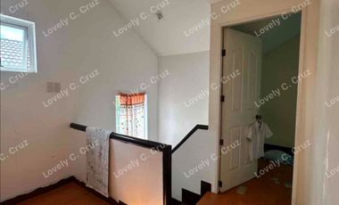 Foreclosed House and Lot in Dasmarinas