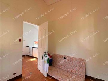 Foreclosed House and Lot in Dasmarinas