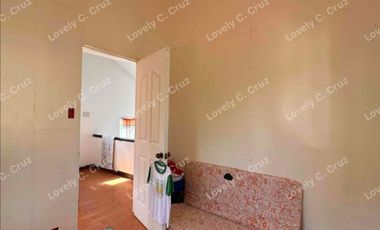 Foreclosed House and Lot in Dasmarinas