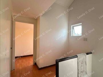 Foreclosed House and Lot in Dasmarinas