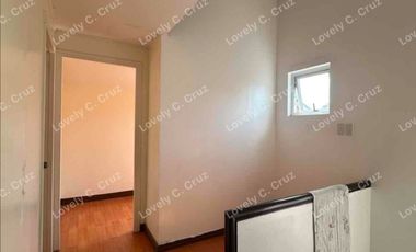 Foreclosed House and Lot in Dasmarinas