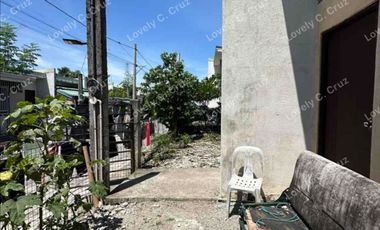 Bank foreclosed house and lot in Bellavita General Triad Cavite