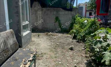 Bank foreclosed house and lot in Bellavita General Triad Cavite