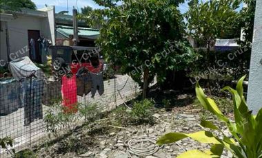 Bank foreclosed house and lot in Bellavita General Triad Cavite