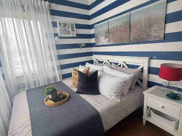 3 bedrooms single attached in San Lucas, Lipa City
