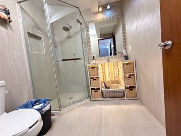 Casa en condominio de 227 m2 en venta, en Granjas Coapa, Tlalpan