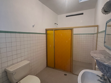 Casa en Venta Colonia Niños Héroes - IDEAL PARA OFICINA - Zona Manuel Avila Camacho y Lopez Mateos.