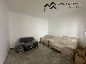 Casa en Venta Colonia Niños Héroes - IDEAL PARA OFICINA - Zona Manuel Avila Camacho y Lopez Mateos.