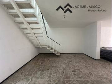Casa en Venta Colonia Niños Héroes - IDEAL PARA OFICINA - Zona Manuel Avila Camacho y Lopez Mateos.