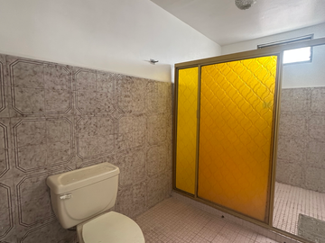 Casa en Venta Colonia Niños Héroes - IDEAL PARA OFICINA - Zona Manuel Avila Camacho y Lopez Mateos.