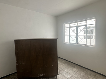 Casa en Venta Colonia Niños Héroes - IDEAL PARA OFICINA - Zona Manuel Avila Camacho y Lopez Mateos.