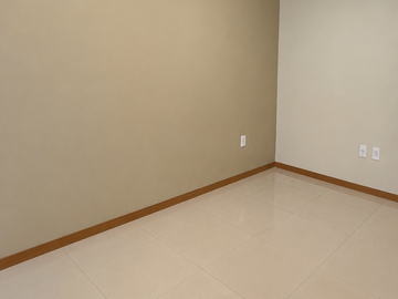 Casa en renta en coto Cañada San Lorenzo Zapopan