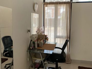 Dijual Rumah Unfurnished Siap Huni Minimalis Lokasi di Podomoro Park Cluster Padmagriya Bandung