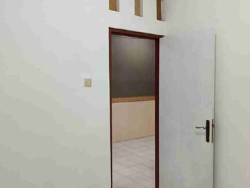 RUMAH DI PLAMONGAN INDAH PLAMONGANSARI PEDURUNGAN SEMARANG
