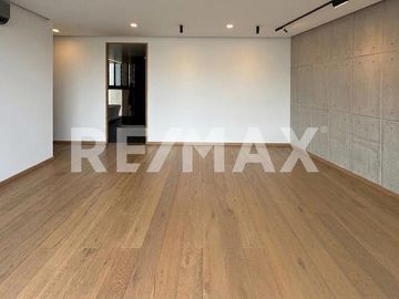 Residencia en venta | Lago Esmeralda | Tecnología, diseño y exclusividad- 4 recamaras y 5.5 baños
