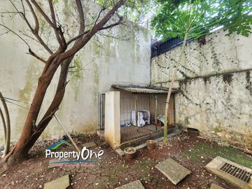Jual Rumah Di Les Belles Maisons Serpong Dekat BSD Dan Alam Sutera