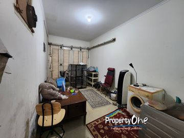 Jual Rumah Di Les Belles Maisons Serpong Dekat BSD Dan Alam Sutera