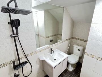 Jual Rumah Di Royal Serpong Village Dekat BSD Dan Alam Sutera