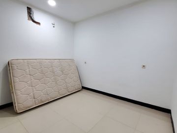 Jual Rumah Di Royal Serpong Village Dekat BSD Dan Alam Sutera