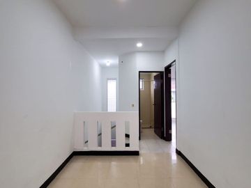 Jual Rumah Di Royal Serpong Village Dekat BSD Dan Alam Sutera