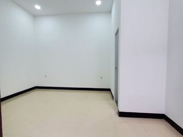 Jual Rumah Di Royal Serpong Village Dekat BSD Dan Alam Sutera