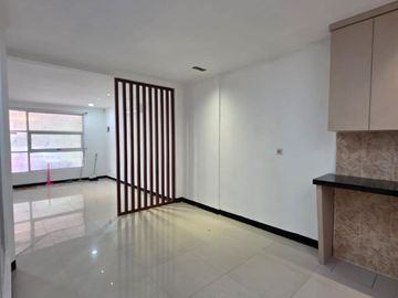 Jual Rumah Di Royal Serpong Village Dekat BSD Dan Alam Sutera