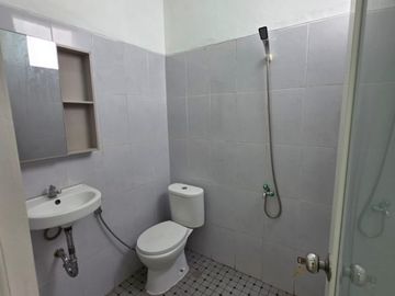Jual Rumah Di Royal Serpong Village Dekat BSD Dan Alam Sutera