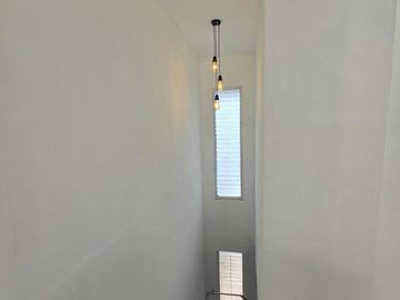 Jual Rumah Di Royal Serpong Village Dekat BSD Dan Alam Sutera