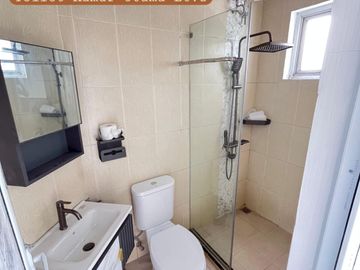Jual Rumah Di Royal Serpong Village Dekat BSD Dan Alam Sutera