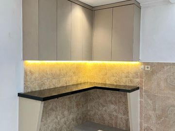 Jual Rumah Di Royal Serpong Village Dekat BSD Dan Alam Sutera