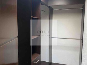 Casa en venta en residencial en Metepec
