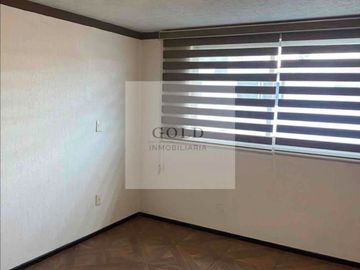 Casa en venta en residencial en Metepec