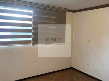 Casa en venta en residencial en Metepec