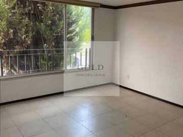 Casa en venta en residencial en Metepec