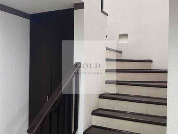 Casa en venta en residencial en Metepec